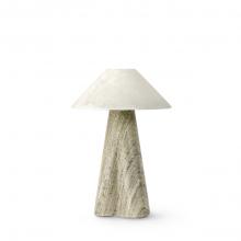  2282-79 - Lydia Table Lamp